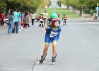 2013-09-01 rollers rochefort (317)